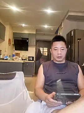 day-18 online show from May 2026 10:26:01 AM
