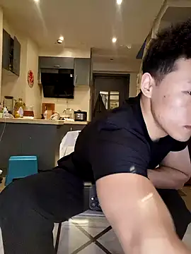 day-18 online show from March 2026 02:46:01 PM