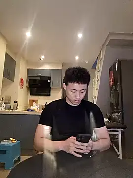 day-18 online show from March 2026 02:45:01 PM