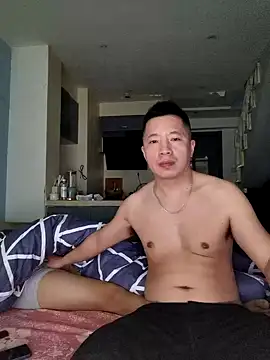 day-18 online show from February 2026 05:05:02 AM