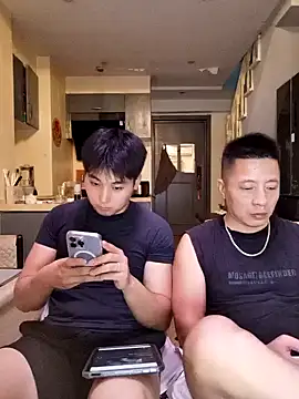 day-18 online show from June 2026 10:59:01 AM