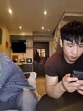 day-18 online show from April 2026 01:26:01 PM