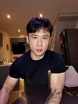 day-18 online show from March 2026 02:07:02 PM