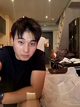 day-18 online show from June 2026 10:21:02 AM