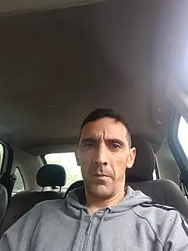 elsoyyoma online show from December 2025 10:43:02 AM