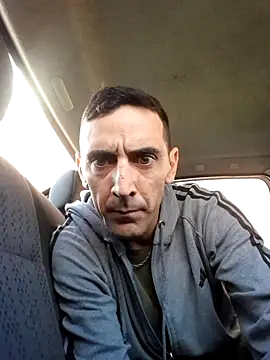 elsoyyoma online show from December 2025 10:31:02 AM