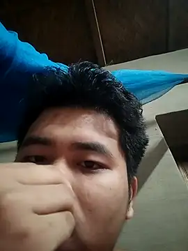 Love me always69 online show from November 2025 02:39:01 PM