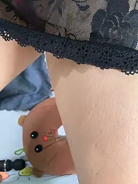 light wei online show from March 2026 03:47:01 PM