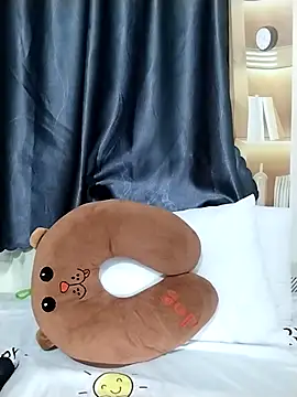 light wei online show from January 2026 07:02:02 AM