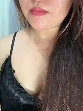 light wei online show from July 2026 04:13:01 PM