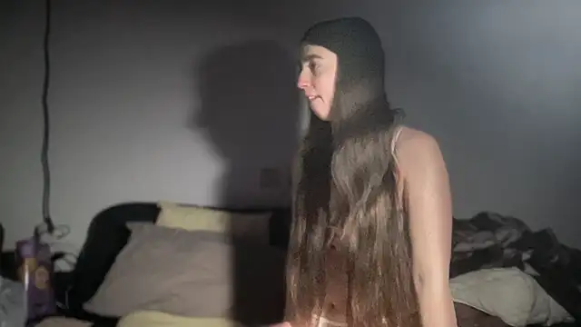 Snapshot of Aphr0ditee chatting on February 2026 03:01:02 PM Aphr0ditee online show from February 2026 03:01:02 PM