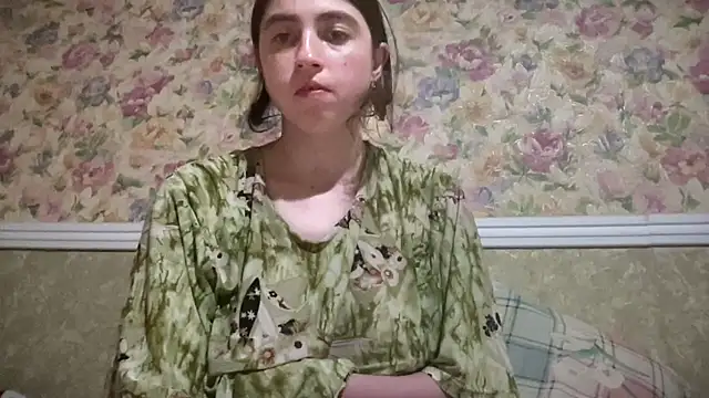 Aphr0ditee online show from July 2026 06:49:02 PM