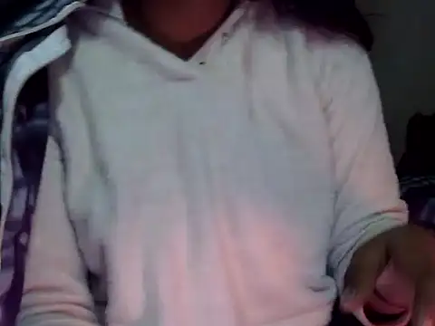 Hot Princess2000 online show from January 2026 10:25:02 PM