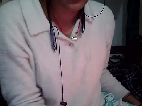 Hot Princess2000 online show from January 2026 07:20:01 PM