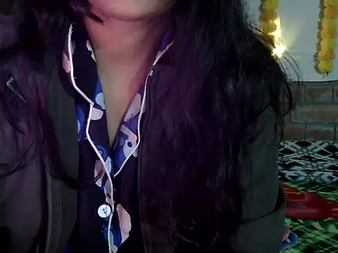 Hot Princess2000 online show from December 2025 06:51:02 AM