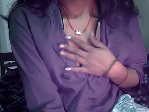 Hot Princess2000 online show from January 2026 07:54:02 PM