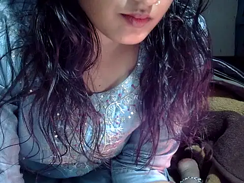 Hot Princess2000 online show from December 2025 06:09:02 PM