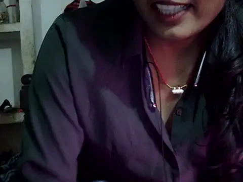 Hot Princess2000 online show from January 2026 07:31:02 PM