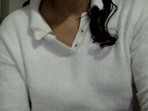 Hot Princess2000 online show from December 2025 02:26:01 AM