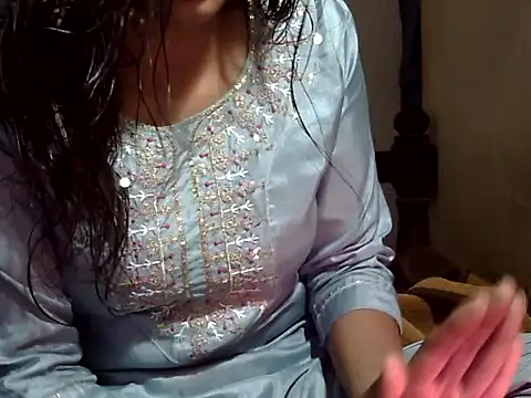 Hot Princess2000 online show from December 2025 08:28:02 AM