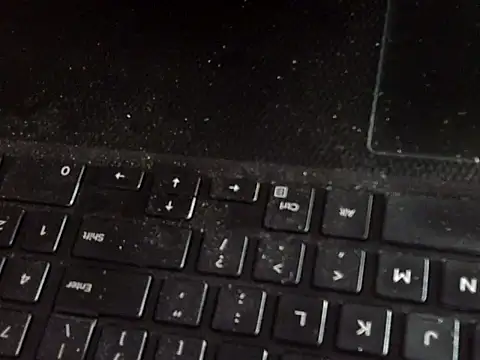 Hot Princess2000 online show from December 2025 08:22:01 PM