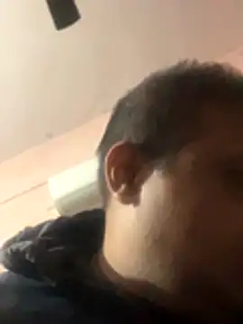 Snapshot of Saxymood1111 chatting on November 2025 04:07:02 PM Saxymood1111 online show from November 2025 04:07:02 PM