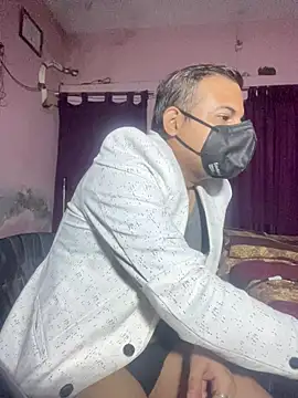 Saxymood1111 online show from December 2025 06:07:02 AM