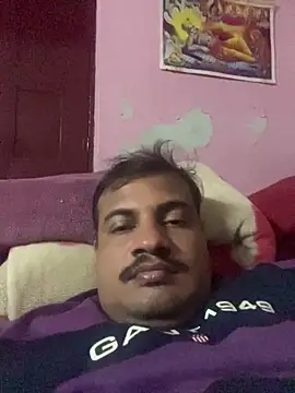 Saxymood1111 online show from February 2026 04:40:02 PM