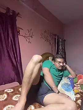 Saxymood1111 online show from March 2026 06:45:01 PM