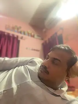 Saxymood1111 online show from April 2026 01:26:02 PM