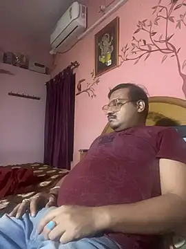 Saxymood1111 online show from March 2026 06:23:02 PM