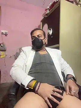 Saxymood1111 online show from December 2025 10:32:02 AM