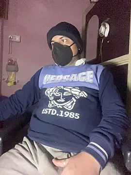 Saxymood1111 online show from January 2026 05:33:01 AM