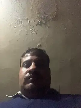 Saxymood1111 online show from February 2026 12:41:01 AM