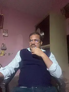 Saxymood1111 online show from February 2026 08:33:01 AM