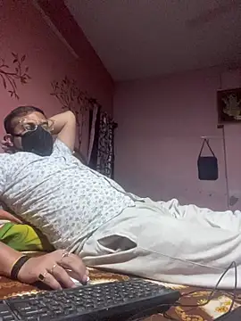 Saxymood1111 online show from February 2026 04:06:01 PM