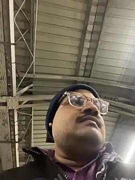 Saxymood1111 online show from February 2026 11:14:02 PM