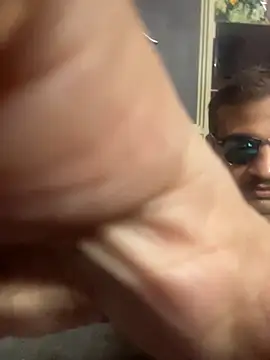 Snapshot of Saxymood1111 chatting on November 2025 07:19:01 AM Saxymood1111 online show from November 2025 07:19:01 AM