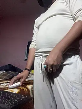 Saxymood1111 online show from February 2026 02:30:02 PM