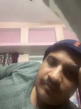 Snapshot of Saxymood1111 chatting on November 2025 07:03:02 PM Saxymood1111 online show from November 2025 07:03:02 PM