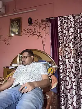 Saxymood1111 online show from March 2026 10:38:02 AM