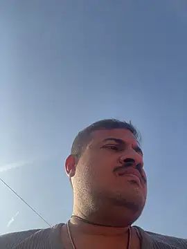 Saxymood1111 online show from February 2026 10:24:02 AM