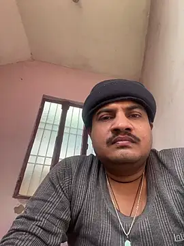 Saxymood1111 online show from January 2026 08:54:01 AM