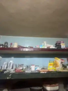 Saxymood1111 online show from April 2026 07:07:01 PM