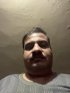 Saxymood1111 online show from January 2026 08:42:02 AM