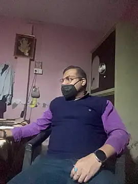 Saxymood1111 online show from February 2026 10:58:01 AM