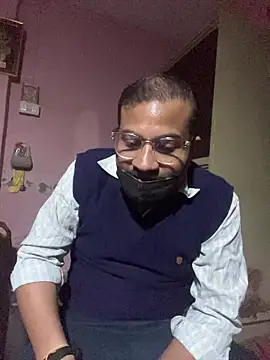 Saxymood1111 online show from February 2026 12:26:01 PM