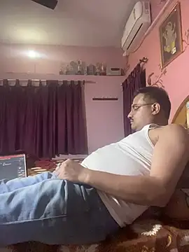 Saxymood1111 online show from March 2026 06:07:02 PM