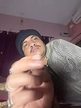 Saxymood1111 online show from January 2026 08:48:01 PM