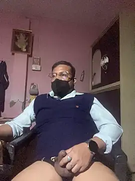 Saxymood1111 online show from February 2026 12:46:01 PM